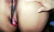 i massage a hot young 18+ woman and we fuck