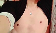 Baile Sensual Y Sesión De Fotos