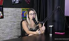 i love watching matheus caetano's compilations with bruna carlos on bora cast part 2