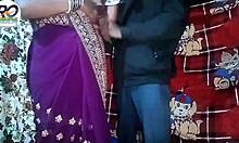 episode 1 bhabhi ready to get pussy fucked by brother-in-law niyu kathika takes off blouse hindi audio claire vais