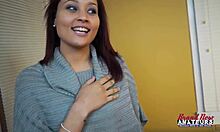 Coed cuties kennedy and carlee enjoy sucking a dick and getting pounded