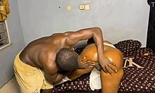 Is my boyfriend addicted to my sweet pussy?