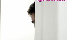 Alex wants to fuck his stepsis alex coal aria valencia victor ray