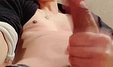 Baile Sensual Y Sesión De Fotos