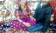 episode 1 bhabhi ready to get pussy fucked by brother-in-law niyu kathika takes off blouse hindi audio claire vais