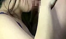 Teen Seduce Blowjob Cum In Mouth