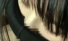 Teen Seduce Blowjob Cum In Mouth