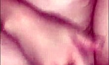 A nice fuck with her, the sexy young girlfriend