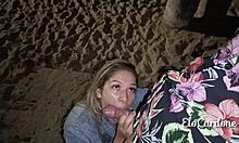 my guy fucks me on street and i go home cummed