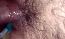 I Found The Easter Bunny Masturbating And Fucked Her In Missionary And Doggystyle