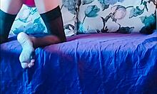 home sex with amateur casting amat?