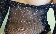 Didn't Want Movie Just Fuck Stepbrother