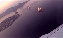 My wife took money to give her ass to that rio businessman