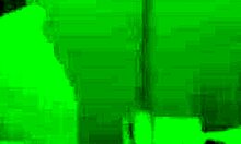 hot oriental milf maxine x pussy fucks sweet curvy babe ashley fires.