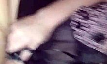 I had pov fun with blowjib and orgasam