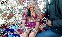 episode 1 bhabhi ready to get pussy fucked by brother-in-law niyu kathika takes off blouse hindi audio claire vais