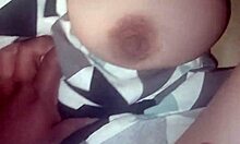 I Found The Easter Bunny Masturbating And Fucked Her In Missionary And Doggystyle