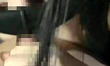 Teen Seduce Blowjob Cum In Mouth