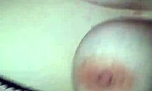 I had pov fun with blowjib and orgasam