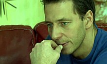 double penetration party with euro milf babe 😈