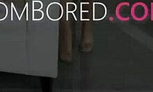 Why She Loves My Girlfriend's Family Freeuse