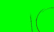 Pam Visits Aix In Her Own Way