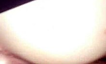 I had pov fun with blowjib and orgasam