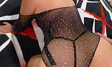 Didn't Want Movie Just Fuck Stepbrother