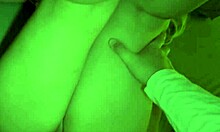 stepmom says, let's fuck tonight