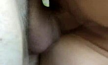 My Co-Workers Ass Felt Very Nice And Tight