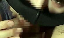 Teen Seduce Blowjob Cum In Mouth