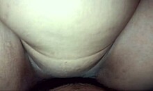 Was I caught cheating on my boyfriend with his best friend?