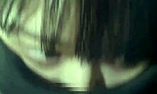 Teen Seduce Blowjob Cum In Mouth