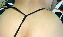 Didn't Want Movie Just Fuck Stepbrother