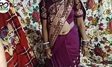 episode 1 bhabhi ready to get pussy fucked by brother-in-law niyu kathika takes off blouse hindi audio claire vais