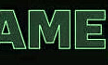 Shame4k Whore Texas Patti Loves To Suck Cocks Behind A Fence And Cheat On Her Husband