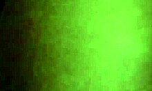 pendeja sumisa gets dominated in amateur teen scenes