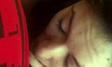 Tinder slut shares homemade amateur adventures with casual encounters.