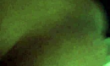 big booty ebony girlfriend takes huge black cock