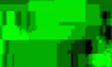 pendeja sumisa gets dominated in amateur teen scenes