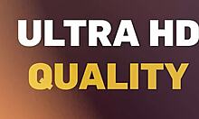 Shame4k Whore Texas Patti Loves To Suck Cocks Behind A Fence And Cheat On Her Husband