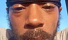 you are here in this intriguing location