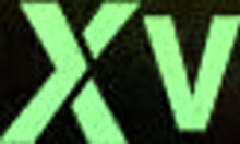 pendeja sumisa gets dominated in amateur teen scenes