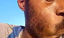 you are here in this intriguing location