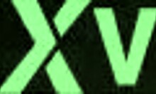 big booty ebony girlfriend takes huge black cock