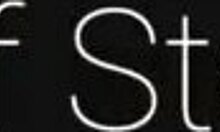 Hey, check out this high-heeled milf in hardcore anal action with real amateurs