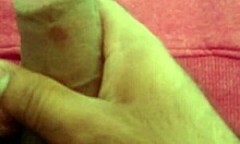 My First Video Lonely At Home