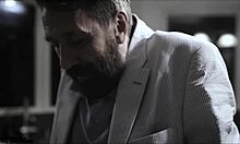 But uncle, our family is in the living room while you fuck my tight pussy.