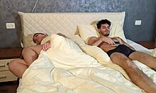 dia ita dared pov fuck hard cum face