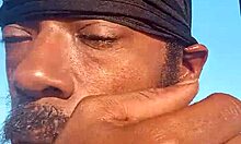 you are here in this intriguing location